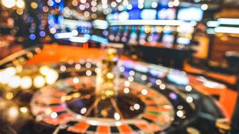 casino tracker|covid casino tracker.